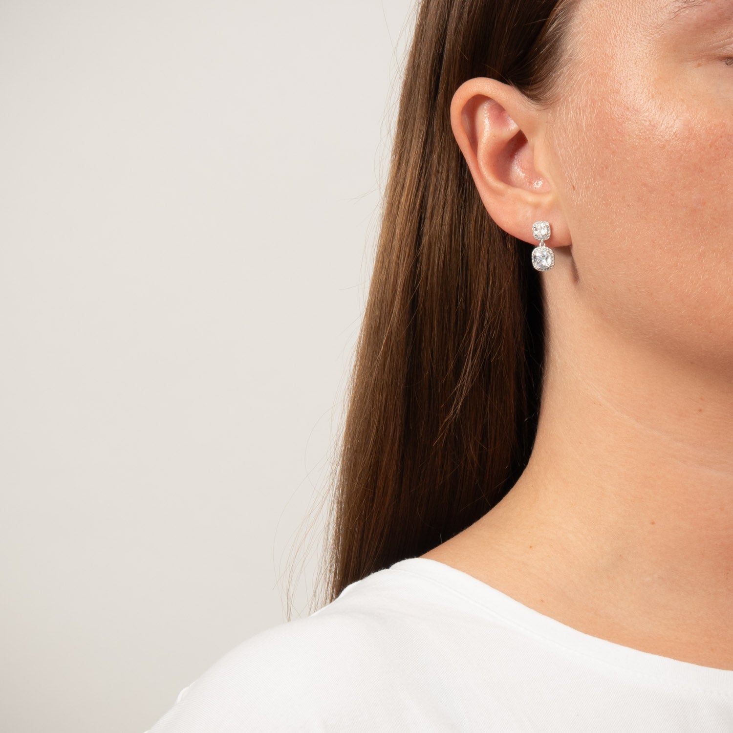 DETAIL213633